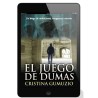 El juego de Dumas formato pdf