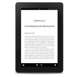 El juego de Dumas eBook formato ePub