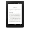 El juego de Dumas eBook formato ePub