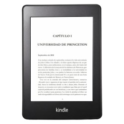 El juego de Dumas  eBook formato Mobi