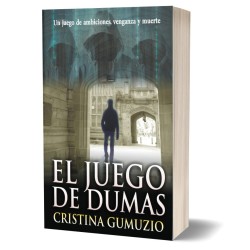 El juego de Dumas