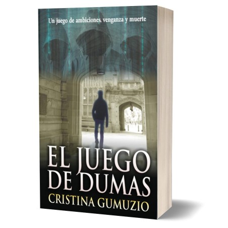 El juego de Dumas