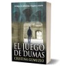 El juego de Dumas