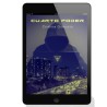 Cuarto poder eBook formato pdf