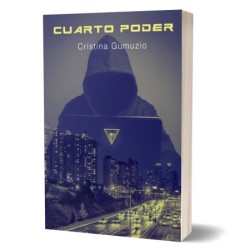 Cuarto poder