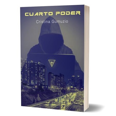 Cuarto poder