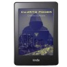 Cuarto poder  eBook formato Mobi