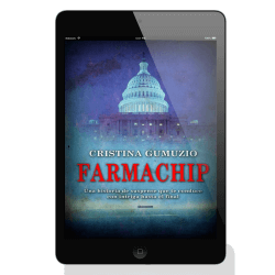 Farmachip eBook formato pdf