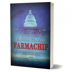 Farmachip
