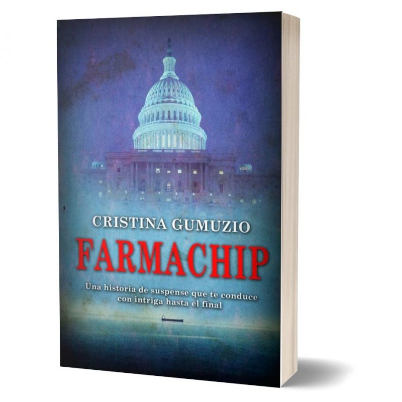 Farmachip