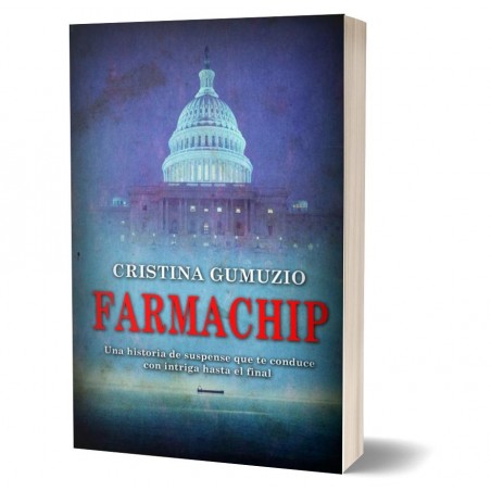 Farmachip