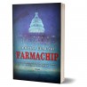 Farmachip