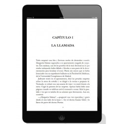 Farmachip eBook formato pdf