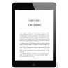 Farmachip eBook formato pdf
