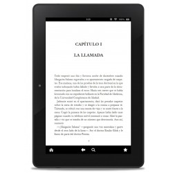 Farmachip eBook formato ePub