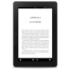 Farmachip eBook formato ePub