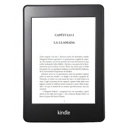 Farmachip eBook formato Mobi