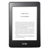 Farmachip eBook formato Mobi