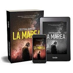 La Marea