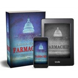 Farmachip