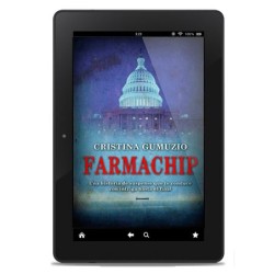 Farmachip eBook formato ePub