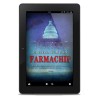 Farmachip eBook formato ePub