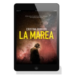 La Marea  eBook formato pdf