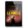 La Marea  eBook formato pdf