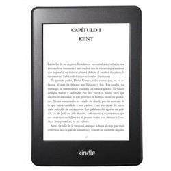 La Marea eBook formato Mobi
