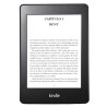 La Marea eBook formato Mobi