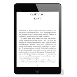 La Marea  eBook formato pdf
