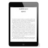 La Marea  eBook formato pdf