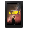 La Marea eBook formato ePub