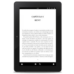 La Marea eBook formato ePub