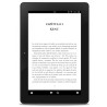 La Marea eBook formato ePub
