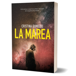 La Marea