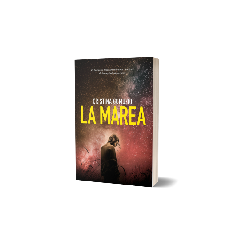 La Marea