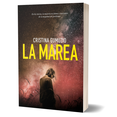 La Marea