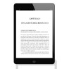 Tormenta Solar eBook formato pdf