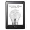 Tormenta Solar eBook formato Mobi
