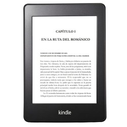 Tormenta Solar eBook formato Mobi