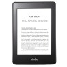 Tormenta Solar eBook formato Mobi