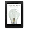 Tormenta Solar eBook formato ePub