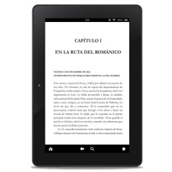Tormenta Solar eBook formato ePub