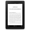 Tormenta Solar eBook formato ePub
