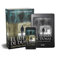 El juego de Dumas
