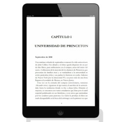 El juego de Dumas formato pdf