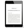 El juego de Dumas formato pdf