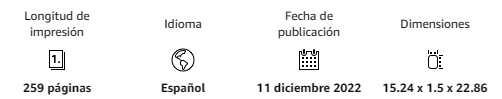 farmachip.png