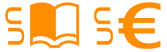 QueLibroLeo.com.es